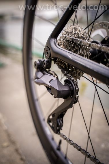 Giant TCR advanced pro 2023 (M/L) - 5