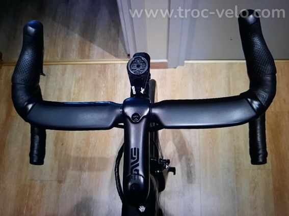 SWORKS. SL6. TARMAC - 3
