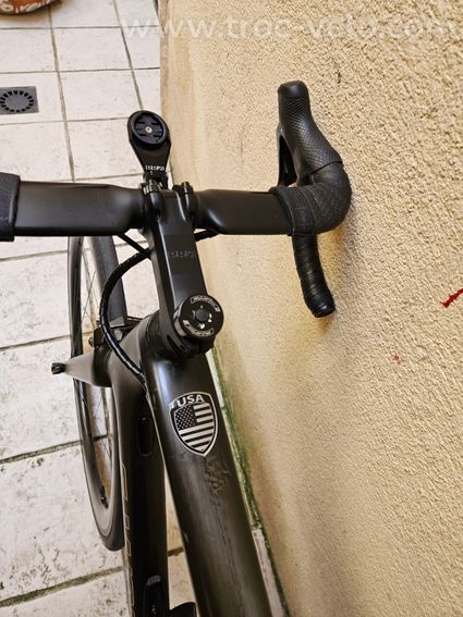 SWORKS. SL6. TARMAC - 5