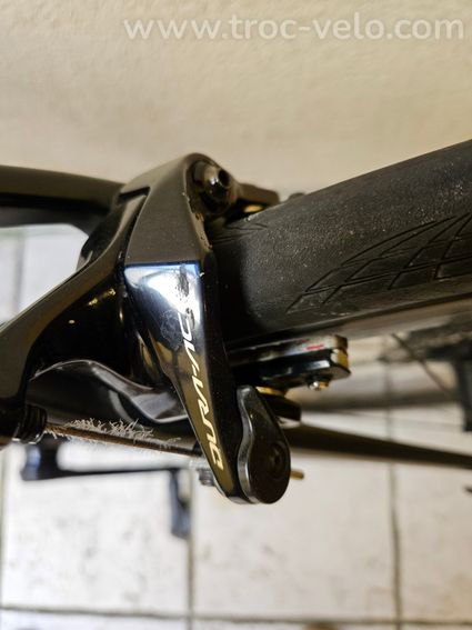 SWORKS. SL6. TARMAC - 14