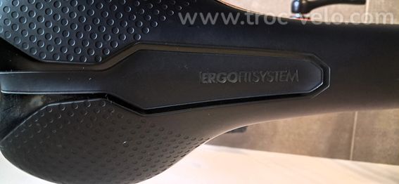 VTT ROCKRIDER B Twin24"pouces 900 pour enfants de 9 à 12 ans - 6