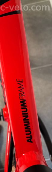 VTT ROCKRIDER B Twin24"pouces 900 pour enfants de 9 à 12 ans - 7