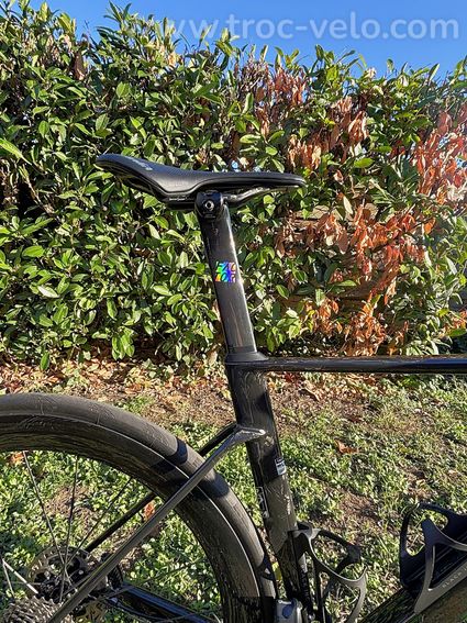 Factor Ostro VAM 2.0 - 6