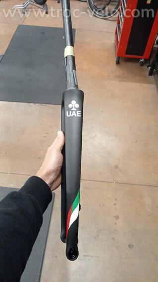 Cadre Colnago V3Rs - 54 cm - 2