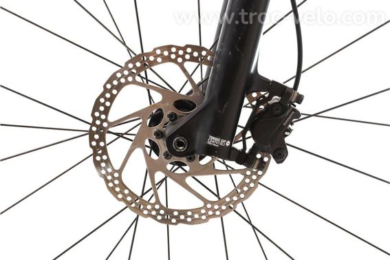 Produit Reconditionne Specialized Epic Hardtail Velo Vtt Tres Bon Etat - 7