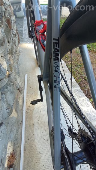 BMC SLR 01 - 2