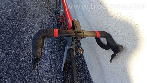 BMC SLR 01 - 3
