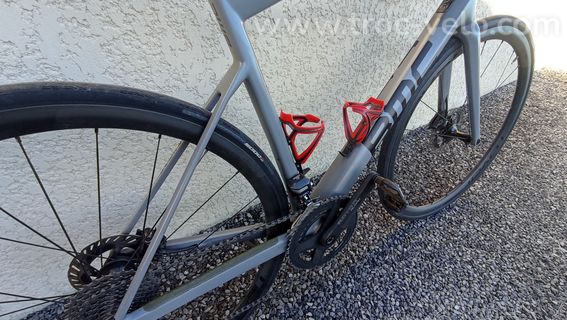BMC SLR 01 - 4