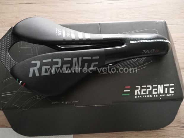 Selle repente - 1