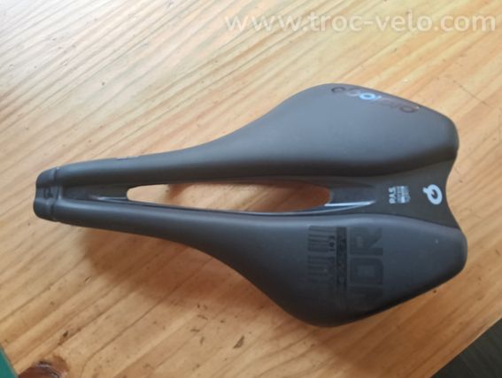 Prologo Dimension NDR 143mm - 2