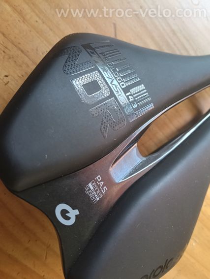 Prologo Dimension NDR 143mm - 3