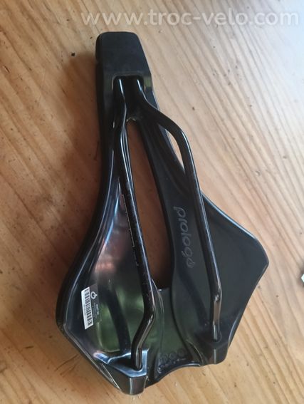 Prologo Dimension NDR 143mm - 4