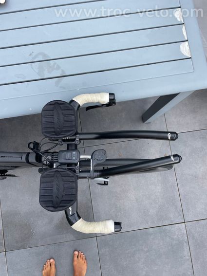 Cervelo P series taille 51 - 7