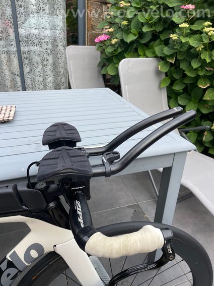 Cervelo P series taille 51 - 8
