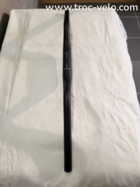 1 Guidon VTT - 3