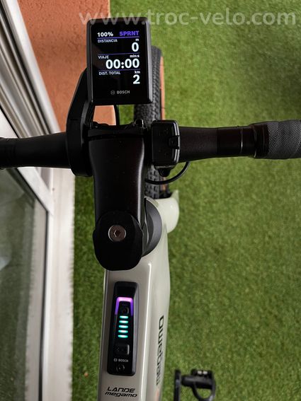 Vae megamo lande 2026 - 3