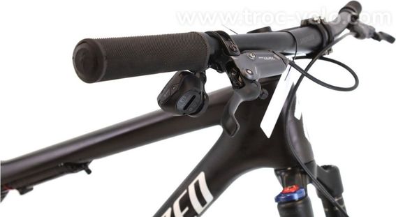 Produit Reconditionne    Specialized Epic Gx Axs   Velo Vtt   Tres Bon Etat - 6