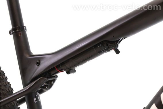 Produit Reconditionne    Specialized Epic Gx Axs   Velo Vtt   Tres Bon Etat - 7