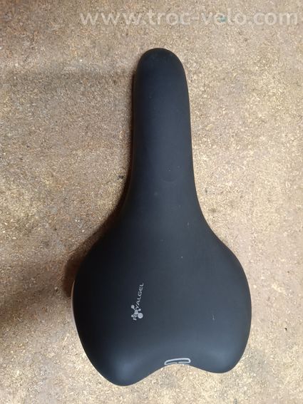 Selle Royal Shadow