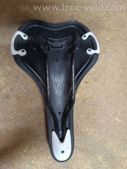 Selle Royal Shadow - 2