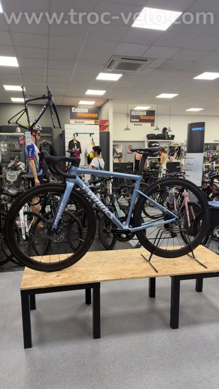 S-works Tarmac Sl8 - 2