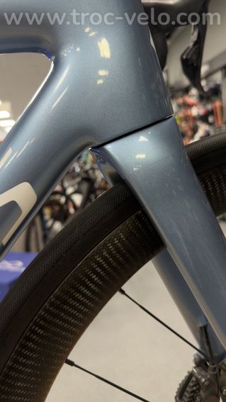 S-works Tarmac Sl8 - 5