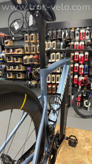 S-works Tarmac Sl8 - 6