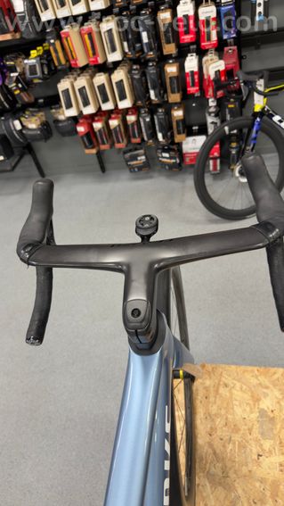 S-works Tarmac Sl8 - 7