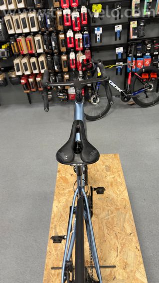 S-works Tarmac Sl8 - 9