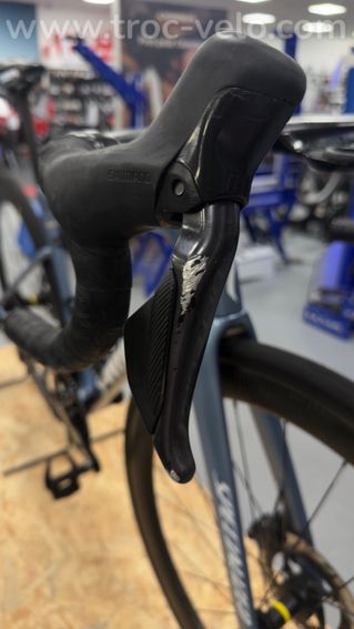 S-works Tarmac Sl8 - 13