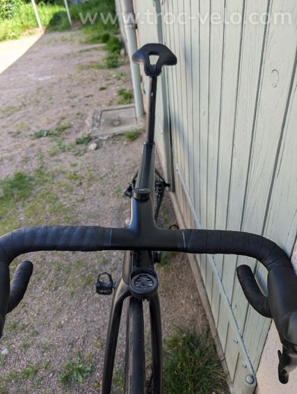 Officine Mattio Lemma RT - 2