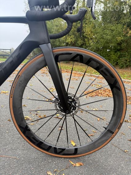 Giant Propel Pro 1 - 3
