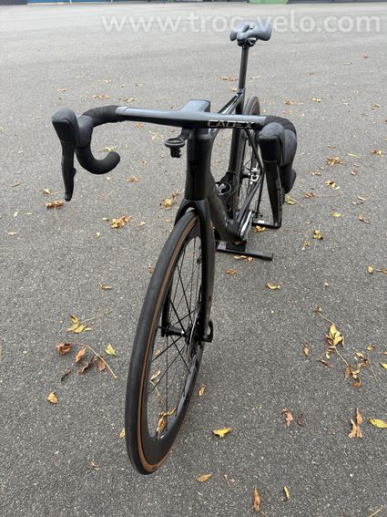 Giant Propel Pro 1 - 6