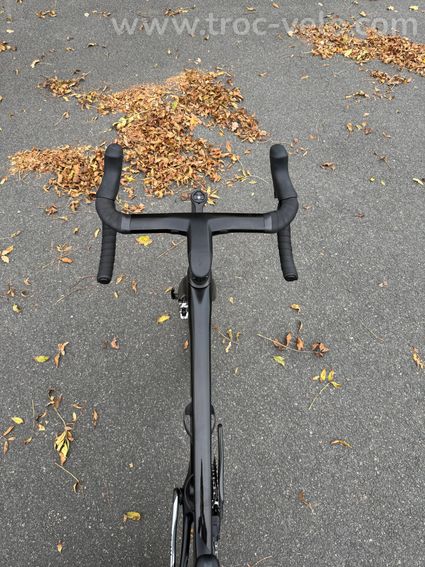 Giant Propel Pro 1 - 8