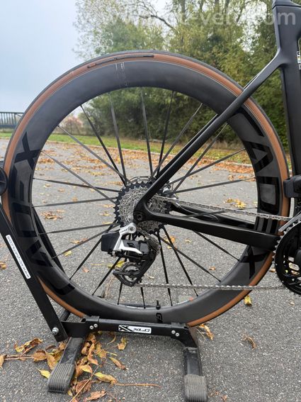 Giant Propel Pro 1 - 9