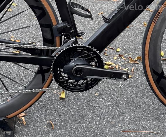 Giant Propel Pro 1 - 10