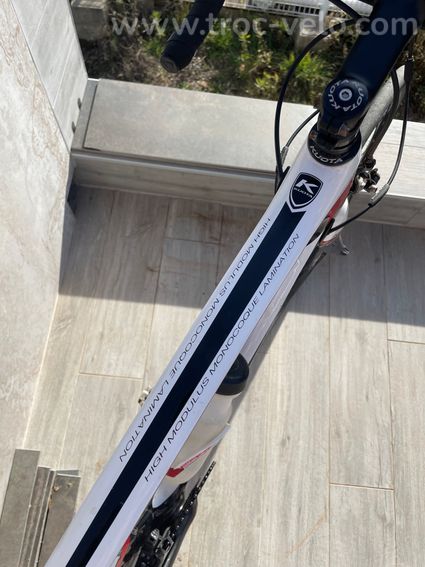 Kuota kharma  - 3