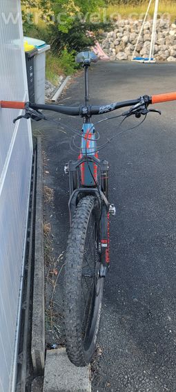 turbo levo expert 2019 - 3