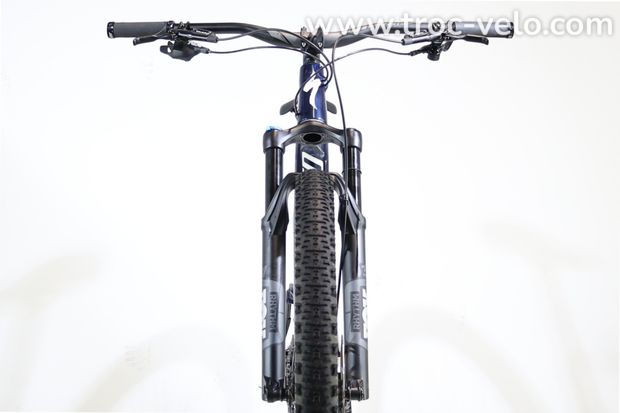 SPECIALIZED Enduro Comp Carbon 29 - 5