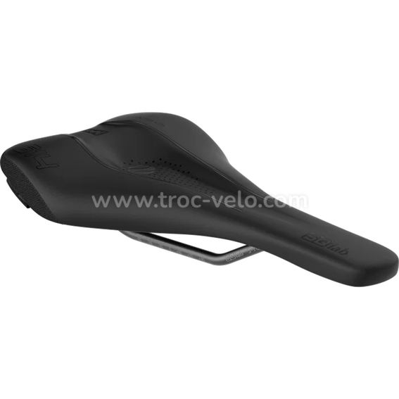 Caminade AllRoad Titane M/L– Mavic Carbone – Cintre Thomson Titane - 14