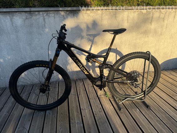 AMFOLW PL CARBON PRO 2025 - 4
