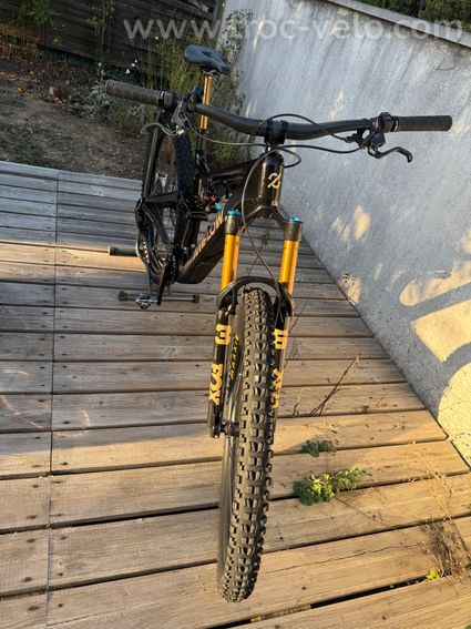 AMFOLW PL CARBON PRO 2025 - 5