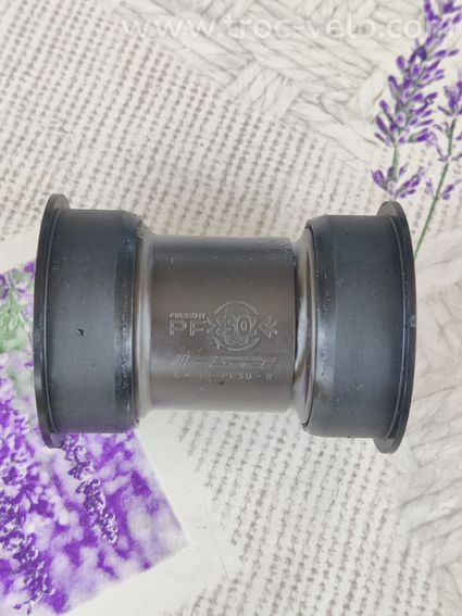 Boitier pressfit FSA - 7