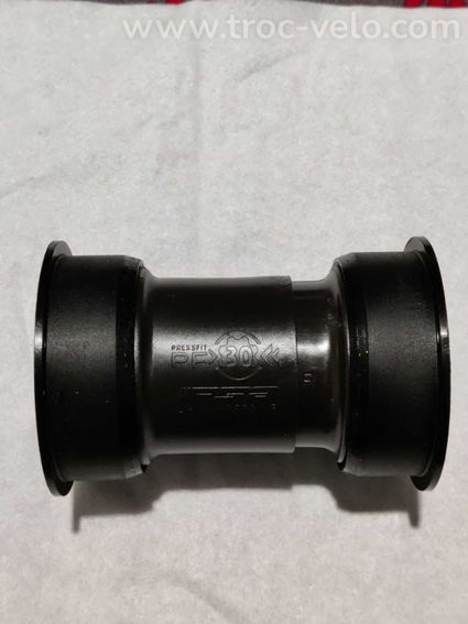 Boitier pressfit FSA - 3