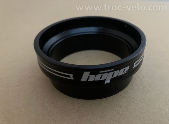 Jeu de direction Hope 1.5 Neuf - 4