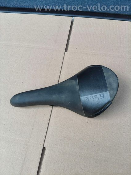 2 selles FIZIK - 2