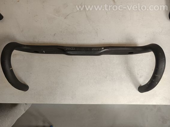 Cintre Deda Zéro 2 44cm