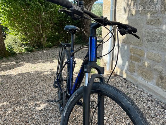 Giant Roam 4 Disc L Eclipse - 3