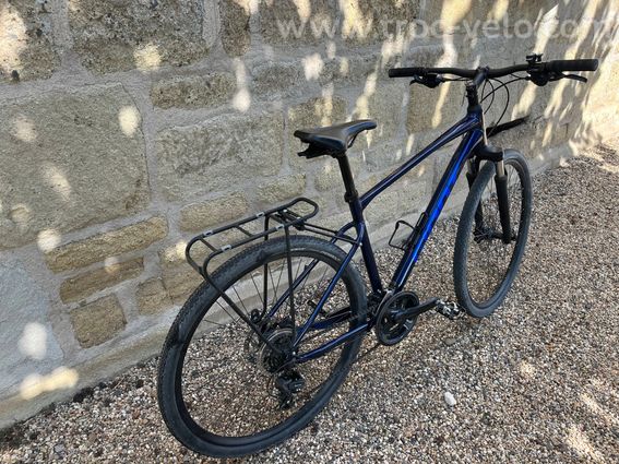 Giant Roam 4 Disc L Eclipse - 4