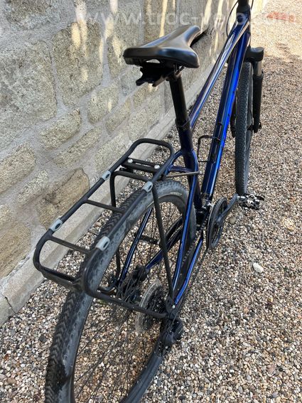 Giant Roam 4 Disc L Eclipse - 5